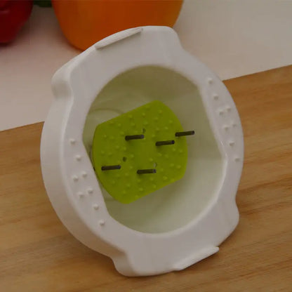 Fruit & Vegetable slicer